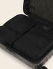 Kin Packing Cubes, Black -AccessoriesAccessories-PROJECTKIN