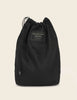 Kin Shoe Bag, Black -AccessoriesAccessories-PROJECTKIN