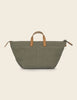 Kin Toiletry Bag, Dusty Olive -AccessoriesAccessories-PROJECTKIN